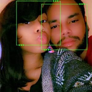 Meet your Posher, Ni